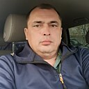 Знакомства: Михаил, 49 лет, Киров