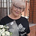 Знакомства: Ирина, 58 лет, Астрахань