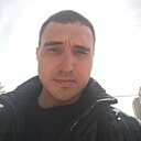 Знакомства: Василий, 36 лет, Подольск