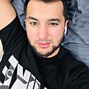 Знакомства: Arren, 28 лет, Зеленодольск