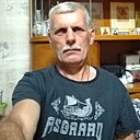 Знакомства: Ник, 58 лет, Береза