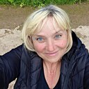 Знакомства: Наталья, 53 года, Сосногорск