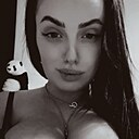 Знакомства: Лида, 19 лет, Грозный