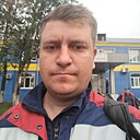 Знакомства: Иван, 32 года, Киселевск