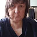 Знакомства: Таня, 60 лет, Москва