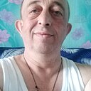 Знакомства: Сергей Солдатов, 51 год, Подольск
