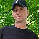 Знакомства: Александр, 40 лет, Анна