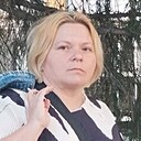 Знакомства: Марина, 37 лет, Зыряновск