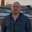 Знакомства: Александр, 36 лет, Ижевск