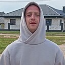 Знакомства: Стас, 33 года, Солнечногорск