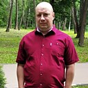 Знакомства: Андрей, 43 года, Новомосковск