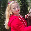 Знакомства: Альбина, 40 лет, Северный (Белгородская Область)