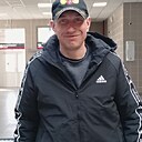 Знакомства: Евгений, 38 лет, Киров