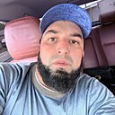 Знакомства: Ююююююююююююю, 31 год, Махачкала