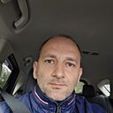 Знакомства: Александр, 43 года, Брест
