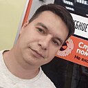 Знакомства: Влад, 45 лет, Нижний Новгород