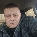 Знакомства: Николай, 38 лет, Гулькевичи