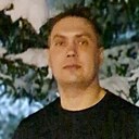 Знакомства: Степан, 40 лет, Иркутск