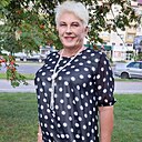 Знакомства: Диана, 68 лет, Мосты