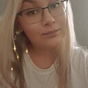 Знакомства: Евгения, 31 год, Кемерово