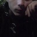 Знакомства: Олег, 26 лет, Самара