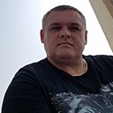 Знакомства: Сергей, 48 лет, Новый Уренгой