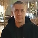Знакомства: Сергей, 41 год, Тайшет