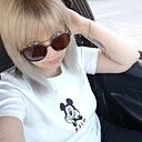 Знакомства: Надежда, 30 лет, Таганрог