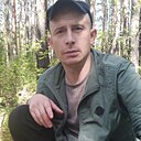 Знакомства: Николай, 36 лет, Черемхово