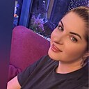Знакомства: Юлия, 38 лет, Бердск