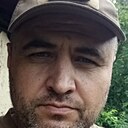 Знакомства: Володимир, 48 лет, Глухов