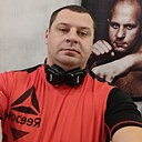 Знакомства: Дмитрий, 36 лет, Старый Оскол