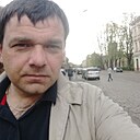 Знакомства: Efrem, 45 лет, Могилев