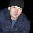 Знакомства: Aleks, 42 года, Белореченск