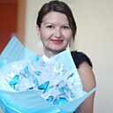 Знакомства: Наталья, 44 года, Сенгилей