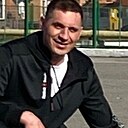 Знакомства: Ryslan, 40 лет, Киселевск