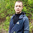 Знакомства: Александр, 38 лет, Отрадный