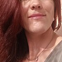 Знакомства: Катя, 40 лет, Мир