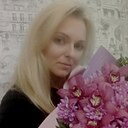 Знакомства: Инна, 40 лет, Саратов