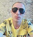 Знакомства: Василий, 30 лет, Северодвинск