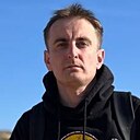 Знакомства: Terry, 36 лет, Варшава