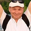 Знакомства: Анатолий, 52 года, Красноярск