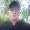 Знакомства: Дмтрий, 37 лет, Нижний Новгород