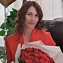 Знакомства: Лора, 48 лет, Гомель