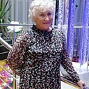 Знакомства: Людмила, 66 лет, Полоцк