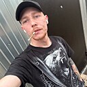 Знакомства: Дмитрий, 24 года, Енакиево