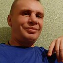 Знакомства: Роман, 47 лет, Мичуринск