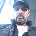 Знакомства: Борис, 44 года, Каспийск