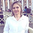 Знакомства: Alina, 39 лет, Рим