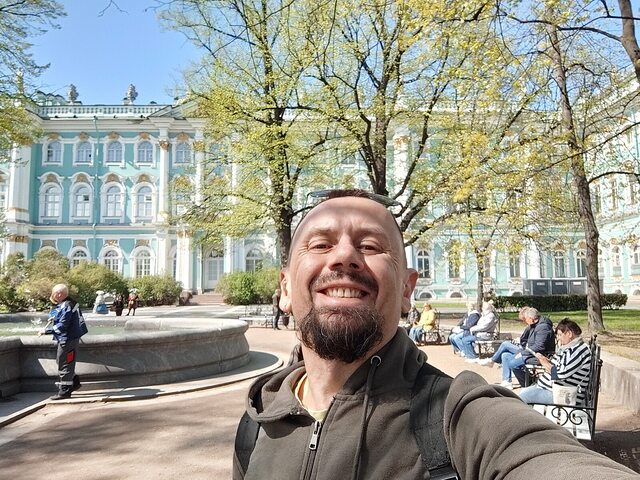 Фото - Tabor.ru
